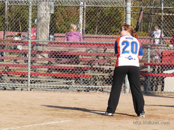 Draft Tourney 10-08-11 130.JPG